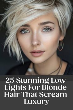 Adult Boo Basket, Iconic Duos Costume, Lowlights For Blonde Hair, Duos Costume, Lowlights For Blonde, Low Lights For Blonde Hair, Get Thicker Hair, Slicked Back Ponytail, Blonde Locks