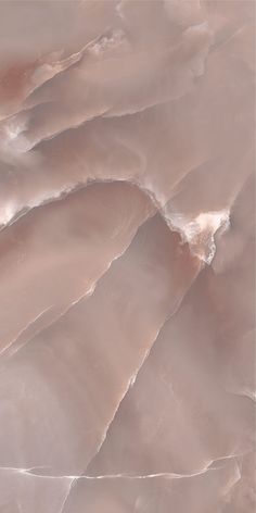 an aerial view of the desert and mountains