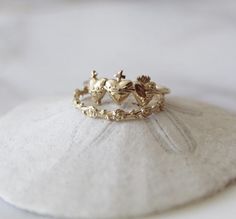 Monstrance Engagement Ring, Catholic Jewelry Rings, Catholic Engagement Rings, Gold Catholic Jewelry, Catholic Wedding Ring, Catholic Rings For Women, Catholic Engagement Ring, Catholic Wedding Rings, Biblical Jewelry