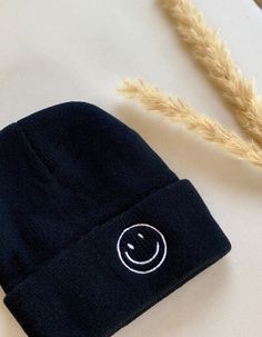 Beautiful baby/infant high quality beanies. Gender neutral colors for fall/winter/and spring! 100% cotton with embroidered smiley face. Fits 6 months- 4 years (these are very stretchy) Please message me with any questions! Baby Boy Beanie Hat, Infant Carhartt Beanie, Embroidered Smiley Face, Winter Embroidered Beanie One Size, Infant Beanie, Toddler Beanie, Gender Neutral Colors, Cute Beanies, Baby Boy Gift