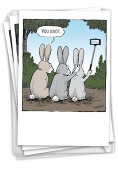 Funny Easter Cards, Funny Happy Birthday Greetings, Funny Selfies, Funny Easter, Easter Greeting Cards, Funny Happy Birthday, Easter Wishes, Funny Greetings, Happy Birthday Greeting Card