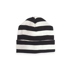 "Baby Boy Hats in Black, Black Striped and Orange Striped. Stretchy 100% cotton rib surrounds baby's head in softness. Pairs perfectly with many of our outfits. Available individually, or buy all 3 and save! Available in 2 sizes: Infant Sizes NB-3 months and 3-24 months SHIPPING & PROCESSING TIME Free Shipping on all Items (domestic only) via 1st Class USPS. Our usual processing time is 3-5 business days. Transit time is usually be 1-4 business days domestically, and 3-12 business days inter Playful Cotton Beanie, Striped Cotton Cap, Unisex Black Beanie Hat, Basic Cotton Beanie Hat, Black Cotton Beanie, Black Cotton Beanie, One Size, Baby Boy Halloween Outfits, Toddler Halloween Outfits, Halloween Infantil