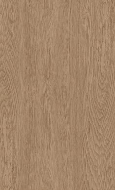 wood grain textured with light brown tones