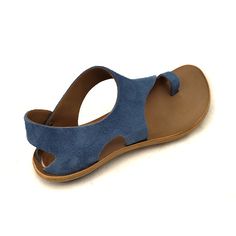 Women's Cliff Dweller Sandal Cydwoq Sandals, Cydwoq Shoes, Green Suede, Blue Suede, Clogs, Vintage Ladies, Shoe Bag, Blue Color, Sandals