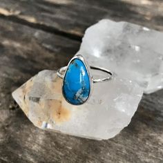 Hey, I found this really awesome Etsy listing at https://www.etsy.com/listing/780843225/size-6-14-turquoise-ring-sterling-silver Minimalist Blue Turquoise Open Ring, Stackable Jewelry, Handmade Sterling Silver Rings, Vermeil Jewelry, Ring Gemstone, Bangles Jewelry, Trendy Jewelry, Gold Filled Jewelry, Handmade Sterling Silver