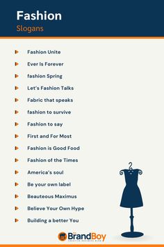 Fashion Slogans Fall White Dress, White Dresses Outfit, White Dresses Long Sleeve, Fashion Names Ideas, White Dress Casual Outfit, White Dresses Casual, White Beach Dress Summer