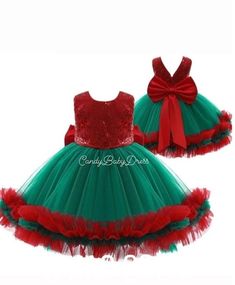 All dresses are made as mother and daughterPlease ask for color option.The dress is made in 1  or 2  day This Customise Kids Couture is completely made of health-safe and kid-friendly materials. Inner parts are 100% cotton and outer parts are sewed with high quality sequin and tulle.Dress is made to order in any size. If you want it to fit perfectly, please, send me the measurements of your daughter and I will sew the dress according to the measurements.Please follow the page.Take care of yourse Cute Red Holiday Dress For Dress-up, Festive Red Princess Dress For Dress-up, Red Princess Dress For Christmas Dress-up, Green Princess Dress For Christmas Party, Green Princess Dress For Christmas, Cute Christmas Princess Dress For Holiday, Green Princess Dress For Birthday And Christmas, Green Christmas Princess Dress, Green Christmas Party Tutu Dress