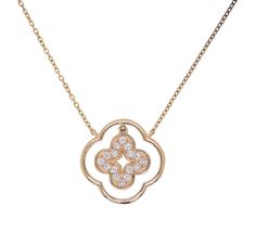 Product Description: This Bloom Dangle Necklace is a timeless piece crafted in 14k yellow gold with a diamond for a classic touch. Elegant and eye-catching, this necklace is sure to become a favorite accessory for any occasion. Product Details: Material: 14K Yellow Gold .18ctw diamonds Split chain design Chain length: up to 18" with 16" and 17" adjustments Lobster clasp Dangle Necklaces, Fine Jewelry Designers, Chain Lengths, 그림 그리기, Timeless Pieces, Gold Diamond, Design Details, Fine Jewelry, Jewelry Design