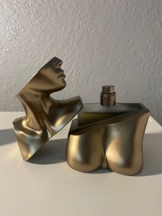 Billie Elish Parfum, Billie Eilish Perfume, Eilish Perfume, Koleksi Parfum, Body Cosmetics, Vanilla Musk