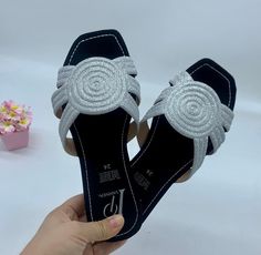 Fashion Shoes