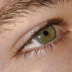 Green Eyes Guy Aesthetic, Male Green Eyes, Green Eyes Male, Guys Eyes, Green Eyes Boy, Pretty Green Eyes, Green Eyes Aesthetic, Boys With Green Eyes, Rich Girl Style