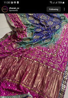 Bridal Dress Design, Work Sarees, Bridal Dress, Stylish Dresses, Neck Designs, Semi Formal