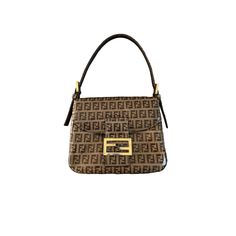 The Most Amazing Fendi In Good Pre-Loved Condition. Note The “Ff” Emblem Is Missing A Cream Colored F But It Is Not Too Noticeable. There Are Also Light Scratches On The Emblem And Some Gold Fading Due To Usage. There Is A Small Black Stain On The Back Side Of The Purse, Again Not Too Noticeable. Bag Has Lots Of Life Left, Great To Wear Daily Or For A Night Out. Very Spacious, Holds An Iphone With Room For Plenty More. Please Look At Pictures Closely, Serious Buyers Only. Not Open To Offers. Fendi Shoulder Bag, Vintage Fendi, Black Stains, Shoulder Purse, Fendi Bags, Shoulder Handbags, Vintage Finds, Cream Color, Bags Handbags