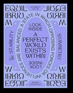 a poster with words written in different languages and numbers on it, including the word world within