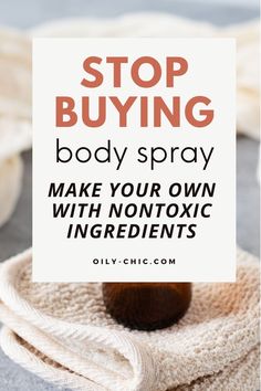 How To Make Body Oil With Essential Oils, Essential Oil Body Mist Recipes, Homemade Body Spray With Essential Oils, Diy Body Mist With Essential Oils, How To Make Body Spray, Diy Body Spray With Fragrance Oil, Essential Oil Body Spray Recipes Homemade Perfume, Body Mist Recipe, Diy Body Spray With Essential Oils