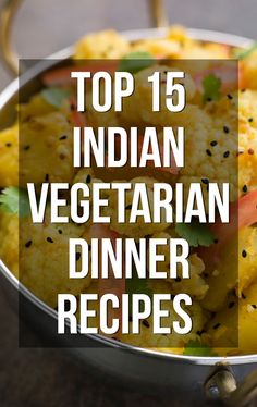 Portuguese Plates, Indian Vegetarian Dinner Recipes, Dinner Ideas Vegetarian, Veg Dinner Recipes, Healthy Dinner Recipes Indian, Vegetarian Dinner Recipes, Indian Dinner Recipes, Indian Veg Recipes