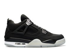 air jordan 4 retro "carhartt x eminem" Avatar Pfp, Jordan 4’s, Jordan 4 Black, Rare Sneakers, Jordan Shoes Retro, Jordan 4 Retro, Air Jordan 4, Air Jordan 4 Retro, Black Chrome