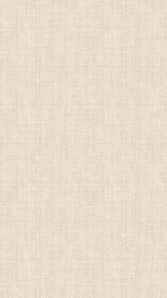 Abstract Adventures: HD Backgrounds Linen Wallpaper, Cream Wallpaper, Commercial Wallpaper, Plains Background, Plain Wallpaper, Beige Wallpaper, Fabric Textures