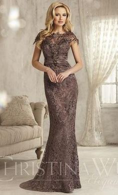 Groom Dresses, Mothers Dresses, Fall Wedding Dresses