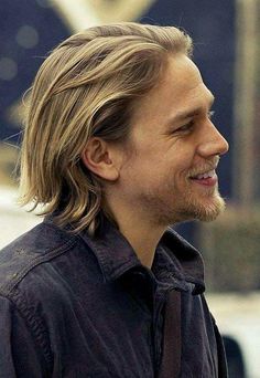 Mens Hairstyles Shoulder Length, Men Long Hairstyles Straight Hair, Blonde Mens Haircut Long, Medium Long Hair Men Straight, Longer Straight Hair Men, Mid Long Hair Men Straight, Shoulder Length Mens Hairstyles, Shoulder Length Mens Hair Straight, Men's Shoulder Length Hair