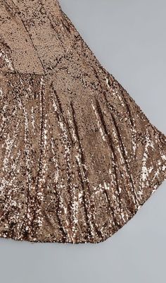 The dazzling sequins will make you the center of attention, while the two-piece design adds a trendy and playful touch. Whether it's a night out with friends or a special event, this suit is your go-to for unleashing your inner Cleopatra and owning the dance floor. So, get ready to conquer the party with style and attitude! 🎉👑 Gentle Dry Clean Only Colour may vary due to lighting on images. The product images (without model) are closest to the true colour of the product.Item runs true to size Sparkling Sequin Disco Fabric For Party, Metallic Sequin Dress For Party With Contrast Sequin, Metallic Contrast Sequin Dress For Party, Glamorous Sequin Fabric For Festive Holiday Party, Disco Sequin Fabric For Party, Disco Glitter Sequin Fabric For Party, Glamorous Contrast Sequin Fabric For Party Season, Glamorous Sequin Fabric For Festive Parties, Contrast Sequin Fabric For Night Out And Holidays