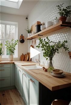 dark brown cabinets kitchen backsplash ideas granite counter Vintage Backsplash, Brown Cabinets Kitchen Backsplash, Brown Cabinets Kitchen, Wooden Wine Holder, Dark Brown Cabinets Kitchen, Dark Cabinets Backsplash, Dark Brown Cabinets, Kitchen Ideas Dark Cabinets Espresso, Dark Cabinets Light Floor