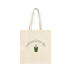 This 100% cotton bag comes in one size - 15" x 16"- perfect for everyday wear. While the canvas material will show off your designs in great colors, it's durable and will last for years. The bag features 20" handles (made from the same canvas), making it easy to carry even with a week's worth of shopping.\n.: 100% cotton canvas\n.: Heavy fabric (12 oz/yd² (406.9 g/mn.: Sewn-in label\n.: Available in natural and black colors Green Cotton Canvas Bag For School, Green Cotton Canvas School Bag, Green Cotton School Canvas Bag, Casual Green Cotton Canvas Bag, Trendy Cotton Canvas School Bag, School Cotton Canvas Bag With Paper Bag Included, Bachelorette Gift Bags, Personalised Jute Bags, Tote Bag With Pockets