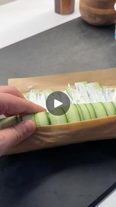 16M views · 1.6M reactions | 🥒HIGH PROTEIN CHICKEN SALAD CUCUMBER ROLLS.
.
If you are tight on time but still want to eat a ridiculously good high protein meal, checkout this chicken salad. I ate it as cucumber rolls and these were amazing.
.
Here is how to make it:

1. Start with 1lb of cooked, shredded chicken (I just shredded 4 cooked chicken breasts, but rotisserie works too). Shred with two forks or thinly dice it up.
2. Finely dice 1/2 a red onion and soak it in 2 cups of water for 10 minutes to mellow the flavor, then drain and add to a bowl.
3. Chop a handful of fresh cilantro, cube 1 avocado, and toss both into the bowl.
4. For the dressing, blend together: 5 tbsp cottage cheese, 3 tbsp mayo, 1 tbsp onion powder, juice of 3 limes, a handful of cilantro, a generous couple pinches Chicken Salad Cucumber Roll Ups, Protein Chicken Salad, High Protein Chicken Salad, Cucumber Roll Ups, Salad Cucumber, Cucumber Rolls, High Protein Meal, Cilantro Dressing, Protein Meal