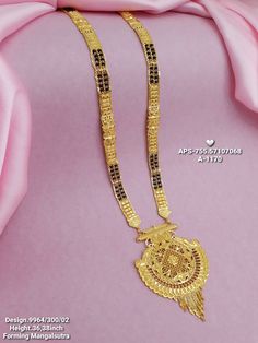 Manifestation 1111, Indian Gold Necklace Designs, Circle Mehndi, Gold Jewellry, Gold Necklace Indian, Circle Mehndi Designs, Jewelry Design Drawing, Gold Necklace Designs, Design Drawing