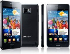 the samsung galaxy s3 is now available for pre - order in australia and europe