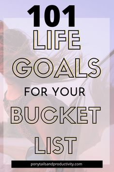 Life Achievements List, List Of Life Goals, Goals In Life List, 2023 Goals List Ideas, Life List Ideas, Personal Goals List Ideas, Goals To Set For Yourself List, Life Goals List Ideas, Bucket List Life Goals