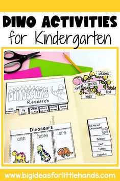 the printable activities for children to do with their teacher's name and pictures