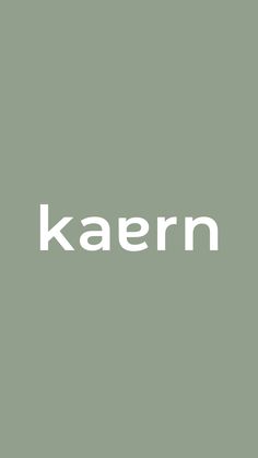 Discover the soothing world of Kaern Health Supplements through their minimalist packaging design. With a calming muted color palette, Kaern's health products packaging embraces tranquility and wellness. Explore the captivating design that perfectly captures the essence of their natural and effective sleep supplements. #healthproducts #packagingdesign #minimalist #relaxing Supplement Logo, Minimalist Packaging Design, Health Products Packaging, Minimalist Packaging, Sleep Supplements, Products Packaging, Muted Color Palette, Health Products