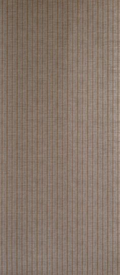 an image of a brown background that looks like fabric