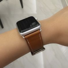 Apple Watch Replacement Strap, Premium Leather, Silver Hardware. Sizes Available: 38mm/40mm/41mm & 42mm/44mm/45mm The Adapters Fit The Apple Watch Series 1, 2, 3, 4, 5, 6, 7, 8, Se And Sport Model & Herms Edition. I Offer Other Strap Colors, Hardware Colors (Silver, Gold, Rose Gold, Space Gray, Space Black) & Styles. Unisex - Men And Women. Get 15% Off When You Buy 2 Or More. Only Band Is For Sale; Watch Not Included. Dm Me With Modern Silver Apple Watch Band For Everyday Use, Silver Apple Watch Band For Everyday Use, Silver Rectangular Apple Watch Band For Everyday Use, Silver Leather Strap Apple Watch Band For Everyday, Silver Rectangular Watch Accessory With Leather Strap, Silver Rectangular Watch With Leather Strap, Trendy Silver Watch Band With Leather Strap, Everyday Silver Watch With Leather Strap, Everyday Silver Watch Accessories With Leather Strap