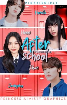 Book Covers Wattpad, Haruto Watanabe, School Book Covers, Hanni Pham