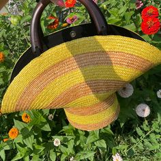 Item Is In New Unused Condition Eugenia Kim Hat, Beach Basket, Straw Clutch, Straw Tote Bag, Oversized Bag, Satin Bags, Eugenia Kim, Crossbody Tote Bag, Straw Tote