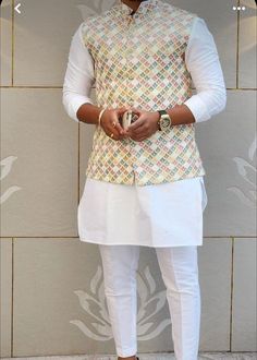 Sagai Outfit For Men, Weeding Dress 2023 Men, Fancy Kurta For Men, Wedding Kurta, Kurta Pajama Men, Mens Dress Outfits