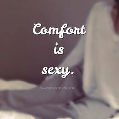 Quotes Comfort, Reality Bites, Comfort Quotes, Love Me Like, Wonderful Words, Meaningful Words, 4 Life, Relationships Love, Simple Life