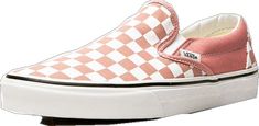 Stadium Goods, Vans Classic Slip On, Vans Classic, On Shoes, Slip On Shoes, Slip On, Street Wear, Collage, Sneakers