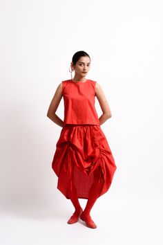 The Nancy Skirt is a chic midi skirt with a mid/low rise, featuring two drawstrings for adjustable ruching at the front upper thighs. Its wide, flattering waistband and invisible side zip ensure a sleek fit, perfect for versatile styling. Skirt With Drawstring, Adjustable Skirt, Mens Outerwear Fashion, Bosnia And Herzegovina, Outerwear Jackets, Side Zip, Low Rise, Midi Skirt, Shopping Outfit