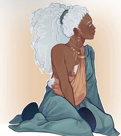 Targaryen Character Design, Laena Velaryon Fan Art, Laena Velaryon Art, Velaryon Outfits, Velaryon Art, Shaena Targaryen, Game Of Thrones Oc, Got Oc, Dany Targaryen