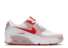 Summer Outfits Heels, Casual Wear Aesthetic, Jordan Air Max, Outfits Heels, Nike Girl, Nike Air Max Ltd, New York Outfit, Flight Club, Nikes Girl