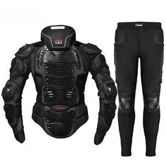 ad eBay - Motorcycle Jacket Men Body Armor Motorcycle Armor Moto Moto Racing Jacket Lot - Buy Now, click the link (eBay) Racing Biker Jacket With Long Sleeves For Motorcycling, Long Sleeve Racing Biker Jacket For Motorcycling, Moto Style Long Sleeve Outerwear For Streetwear, Racing Style Long Sleeve Biker Jacket For Motorcycling, Long Sleeve Biker Jacket For Winter Motorcycling, Winter Long Sleeve Biker Jacket For Motorcycling, Moto Outerwear For Biker Events, Moto Style Long Sleeve Outerwear For Biker Events, Cafe Racer Biker Jacket With Long Sleeves For Streetwear