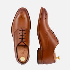 Brent Oxfords – Beckett Simonon Everyday Shoes, Heel Caps, Suede Material, Mens Oxfords, Leather Lace, Wedding Men, Beautiful Shoes, Leather Working, Leather And Lace