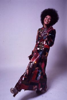 Betty Davis: la influencia de la influencia - La Tercera Betty Davis Singer, Laura Nyro, 1970s Glam, 70s Wedding, 60s Party, Swinging 60s, Photo Star