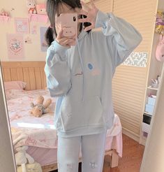 Cartoon Anime Hoodie PN5291 ●Size: S: Length 65 cm,bust 114 cm, shoulder 55 cm,sleeve 56 cm M: Length 67 cm,bust 118 cm, shoulder 56 cm,sleeve 57 cm L: Length 69 cm,bust 122 cm, shoulder 57 cm,sleeve 58 cm ●Material:Cotton ●About Shipping: We attach great importance to the orders of each customer and parcel delivery. 1.Processing time: 2-3 business days. 2.Shipping time: 10-15 business days to US, please allow 3-4 weeks shipping to other country.(Shipping times can be affected by variable customs clearance times or public holidays.) Parcel Delivery, Anime Hoodie, Customs Clearance, Anime