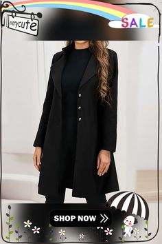 Fashionable and Minimalist Jacket Women Collection, Shop Now