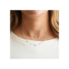 14k gold chain necklace with a single bezel set round turquoise pendant SPECIFICS • 14k tiny cable chain adjustable at 14-15-16"• turquoise is approx. 3mm Fine Jewelry Turquoise Bezel Setting, Fine Jewelry In 14k Gold With Turquoise, 14k Gold Turquoise Fine Jewelry, Elegant Turquoise Jewelry With Bezel Setting, Turquoise 14k Gold Fine Jewelry, Turquoise 14k Gold Jewelry With Bezel Setting, Everyday 14k Gold Turquoise Jewelry, Everyday Turquoise 14k Gold Jewelry, Yellow Gold Gemstone Necklaces For Layering