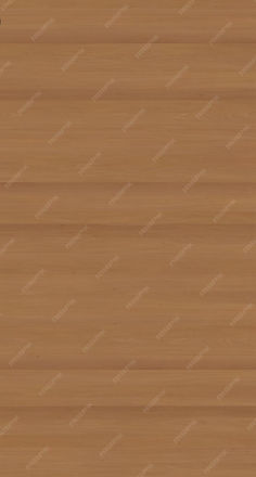 an image of a wood texture background